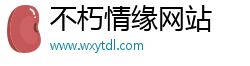 jiangnan.com·(中國)官方網站-IOS/Android通用版/手機APP下載