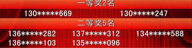暫無內容