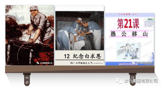 暫無內(nèi)容