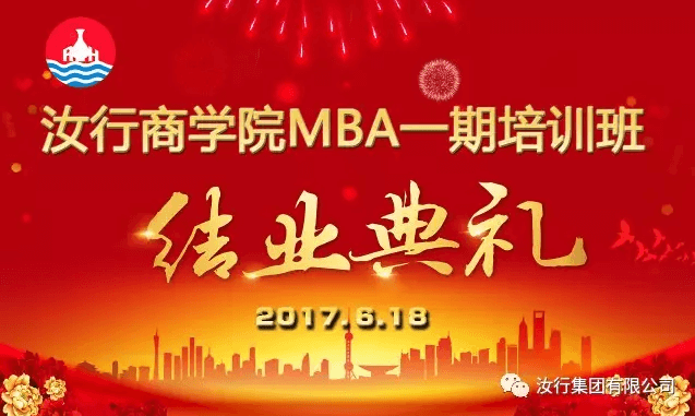 暫無內(nèi)容