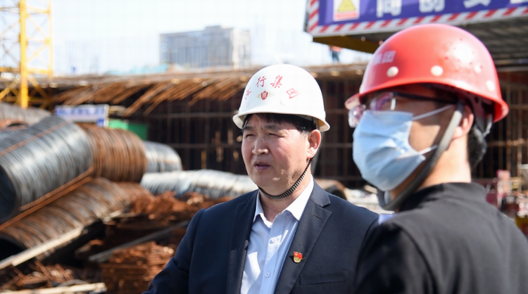 暫無內(nèi)容